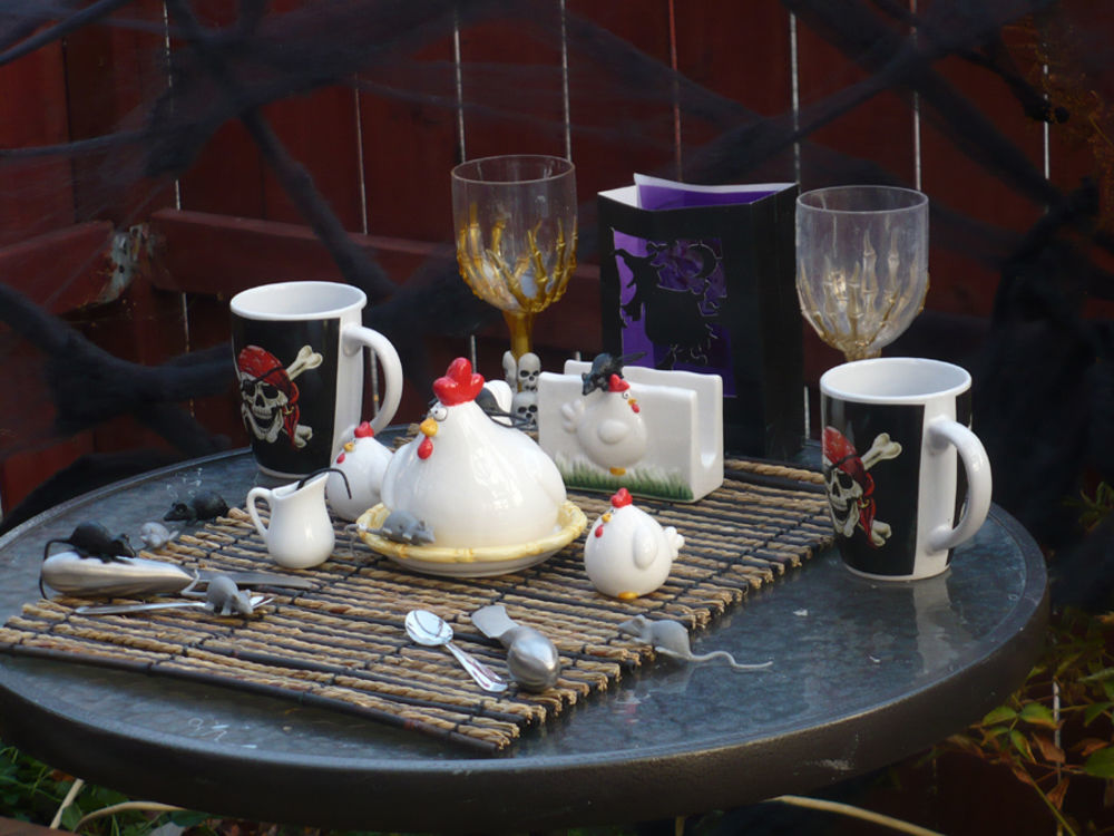 Bed and Breakfast L'Oasis Du Pirate Леві Екстер'єр фото